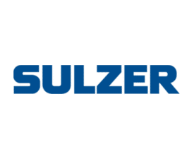 Sulzer Logo Alpha